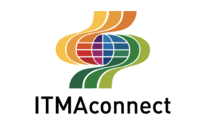 ITMAconnect